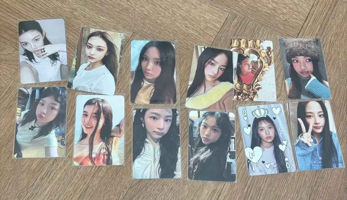 thumbnail-1